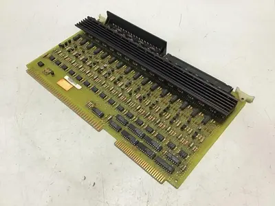 USED CMC / CINCINNATI MILACRON 3-531-4590A