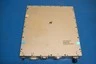USED SEWON TELETECH STA800-48L