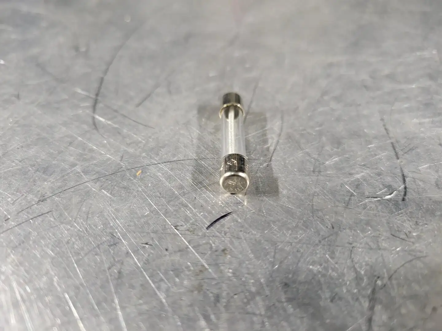USED LITTELFUSE H-31302.5