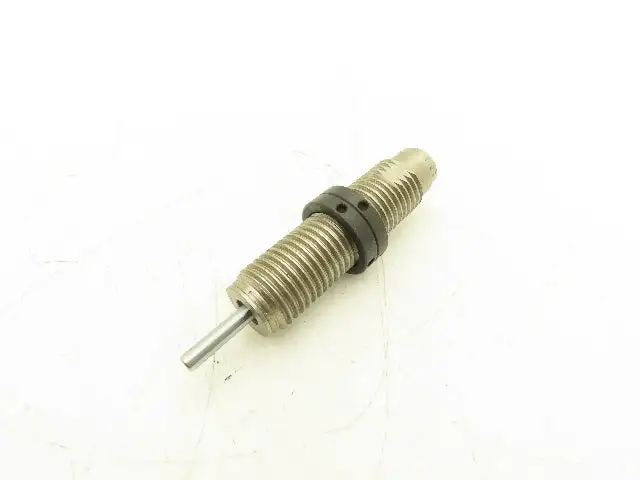 Used ENIDINE _UNKNOWN_ Parts (Hydraulics and Pneumatics) | Arrow Industrial #636527