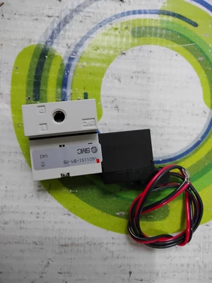 NEW SMC VQD1151-5M-M5