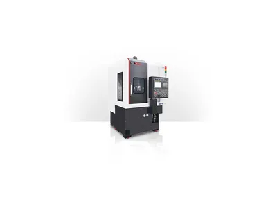 New | Build-to-Order SMEC NS1600T2Y2 CNC Lathes Kansas US | Kansas-Oklahoma Machine Tools #1323075