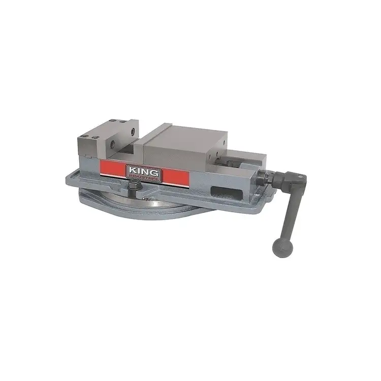 New | in-Stock KING CANADA KMV-8M Tooling & Accessories (Other) British Columbia CA | Lenmark #276778