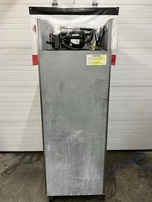 USED Hoshizaki R1A-FS