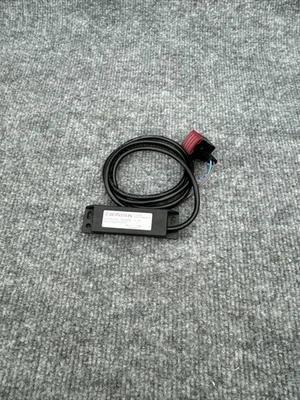 New | in-Stock Total Source TSA/L11133801379 Miscellaneous MRO California US | Davliegogo LLC #1710472