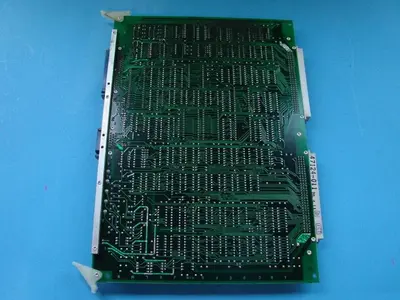 USED MITSUBISHI BN624A550G52