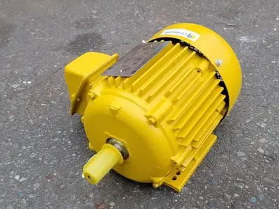 NEW OMEC OMN-143T-4