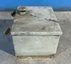 Used HOFFMAN R10086CH Electrical Boxes Ohio US | HGR 24 #1288730