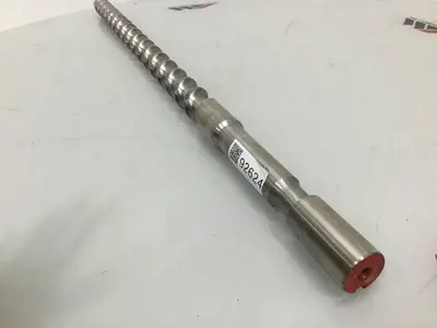 GENERIC 38 mm Feed Screw CNS111489 #92624