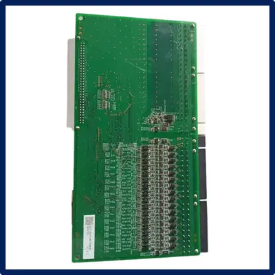 Used OTHER BRANDS MF-P2M2S I/O Boards & Replacement Parts Texas US | CNC TOOLS LLC #1388117