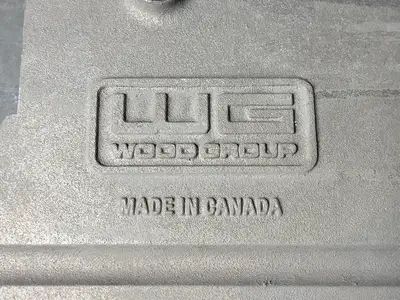 Cover w/ Gate Guid 11SGE