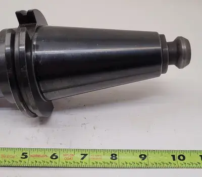 USED KENNAMETAL 5728-2322 C-J-11