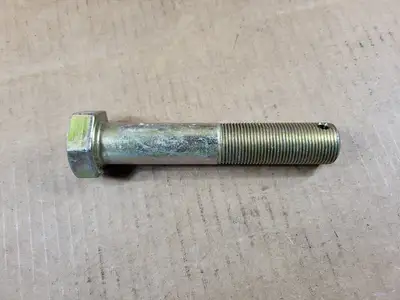 NEW SANDVIK 018046-002
