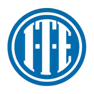 ITE