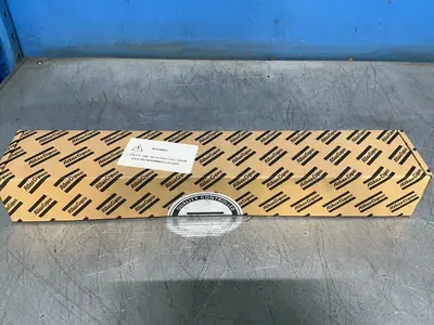 New | in-Stock ATLAS COPCO ETV STR311510 Tooling & Accessories (Other) Ohio US | HGR 24 #1543264