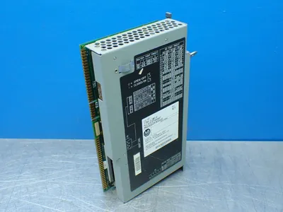 Used ALLENBRADLEY 1785L20E/C PLC Processors Ohio US | HGR 24 #1095273