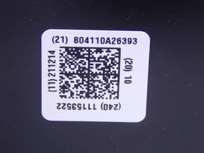Used ROCKWELL AUTOMATION 804110A5595 804110A3118 804110A26424 804110A26393 Conveyors Texas US | Aucto #1307133