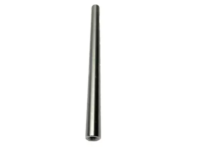 40R1 Gripper Linear Shaft STA 40 Single-End M8 250mm Overall Length - New Other
