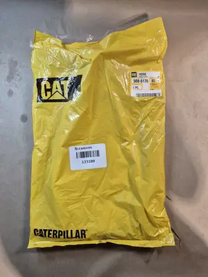 NEW CAT 508-6176