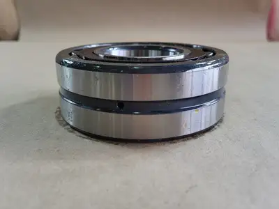 NEW FAG 22310 ES BB