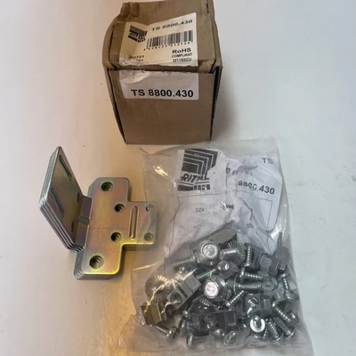 NEW RITTAL TS 8800.430