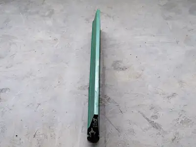 Argonics SG 30 127 139, Super-G Conveyor Cleaner