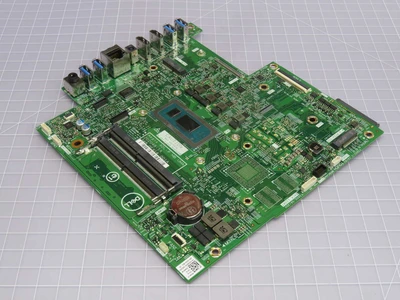 Used DELL _UNKNOWN_ Printed Circuit Boards (PCB) Texas US | OCO Industrial #1703004