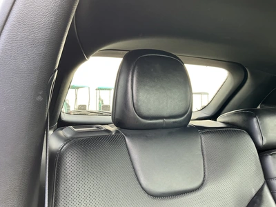 Used 2019 JEEP CHEROKEE SUVs Michigan US | Miedema Asset Management Group #1325779