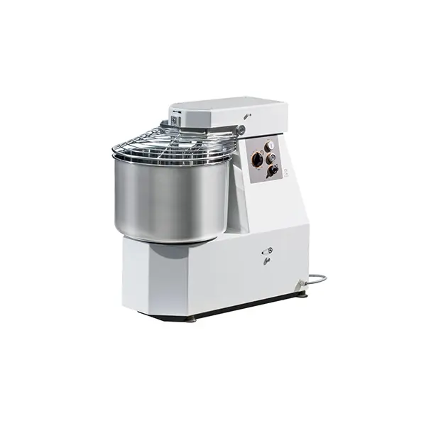 New | in-Stock Avancini _UNKNOWN_ Dough Mixers Pennsylvania US | ISCA #1299406