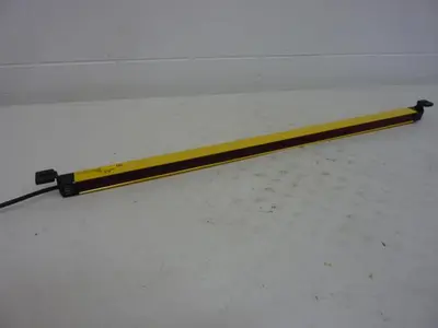 USED STI MCF47-30-750-R1