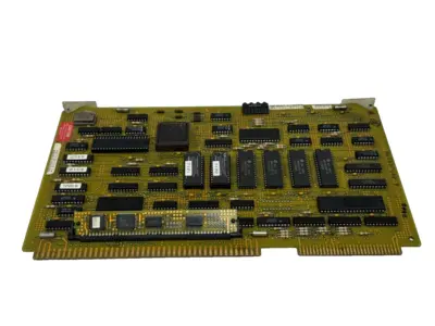USED CINCINNATI MILACRON 3-533-0711G