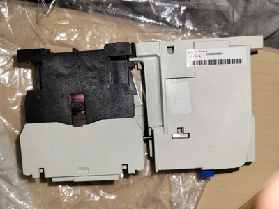 NEW Eaton AE16BNS0CC