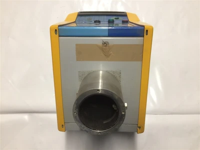 USED HACO ATS 900-CONTROLLER