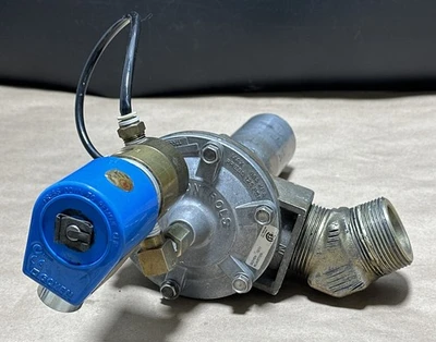 USED RCA RCA35T000