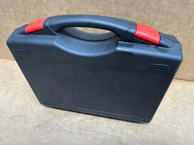 TechLeader _UNKNOWN_ Other Toolholding | Fram Fram LLC (15)