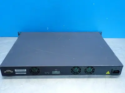 Used DELL 3348 Network Switches Ohio US | HGR 24 #941818