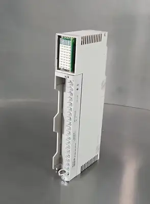 Used Schneider Schneider 140DAO84010 PLC Processors South Carolina US | Palmetto Automation #1519347