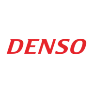 DENSO