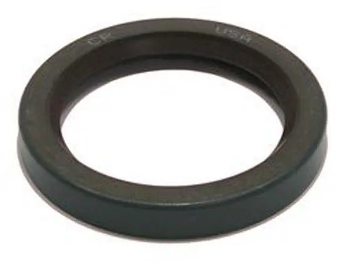 New | in-Stock SKF 10158 OIL SEAL Seals & Gaskets Pennsylvania US | East West Machinery & Drilling #1416962