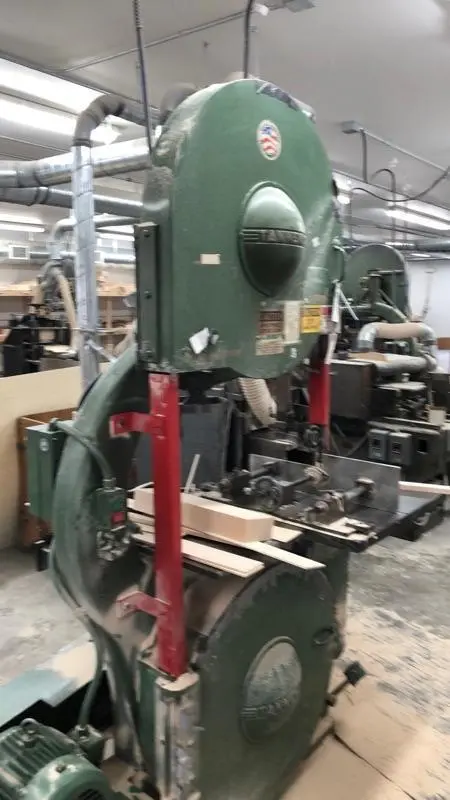NEW 1970 TANNEWITZ PH