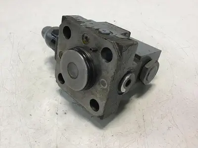 USED VICKERS DG4V-3-2AL-M-U-HL7-60