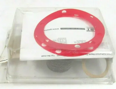 NEW GAST K304A REPAIR KIT