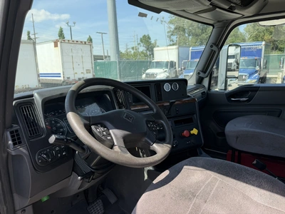 Used 2020 INTERNATIONAL LT625 Conventional trucks Indiana US | Miedema Asset Management Group #1414659