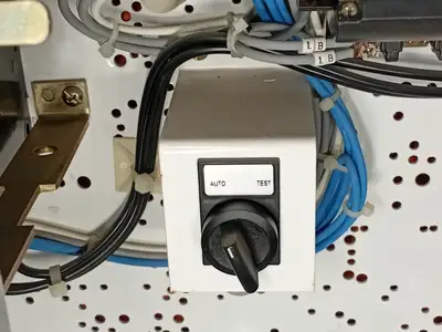 NEW SIEMENS TIASTAR