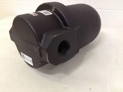 USED ROSS 5012B7018