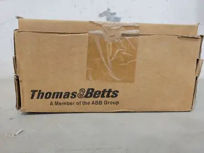 NEW IBERVILLE CI5606-IT-WL