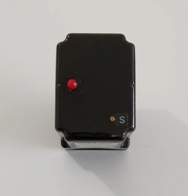 NEW Skan-A-Matic T42007