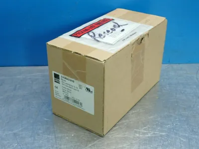 Used RITAL SV9343.010 Disconnects Ohio US | HGR 24 #801920