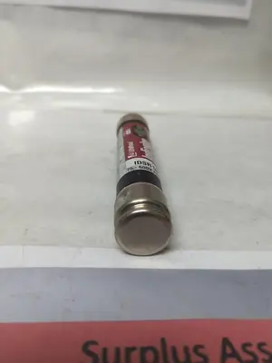 USED LITTELFUSE IDSR50