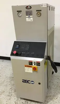 USED AEC TCU1500-UQ